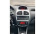 Peugeot 206 SW 1.6-16V Quiksilver Nieuwe APK-Isof-Trekhaak