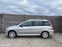 Peugeot 206 SW 1.6-16V Quiksilver Nieuwe APK-Isof-Trekhaak