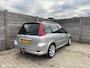 Peugeot 206 SW 1.6-16V Quiksilver Nieuwe APK-Isof-Trekhaak