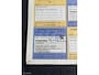 Peugeot 206 SW 1.6-16V Quiksilver Nieuwe APK-Isof-Trekhaak