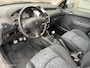 Peugeot 206 SW 1.6-16V Quiksilver Nieuwe APK-Isof-Trekhaak