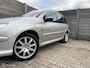 Peugeot 206 SW 1.6-16V Quiksilver Nieuwe APK-Isof-Trekhaak