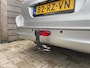 Peugeot 206 SW 1.6-16V Quiksilver Nieuwe APK-Isof-Trekhaak