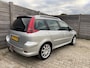 Peugeot 206 SW 1.6-16V Quiksilver Nieuwe APK-Isof-Trekhaak