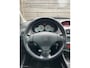 Peugeot 206 SW 1.6-16V Quiksilver Nieuwe APK-Isof-Trekhaak