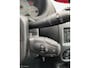 Peugeot 206 SW 1.6-16V Quiksilver Nieuwe APK-Isof-Trekhaak
