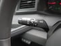 Renault Master T35 2.0 dCi 170 L2H2 Extra - VOORRAADVOORDEEL - 170 PK! - Trekhaak - Laadruimtebetimmering - All Seasonbanden - Achteruitrijcamera - Stoelverwarming - Cruise Control - Trekhaak