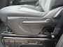 Renault Master T35 2.0 dCi 170 L2H2 Extra - VOORRAADVOORDEEL - 170 PK! - Trekhaak - Laadruimtebetimmering - All Seasonbanden - Achteruitrijcamera - Stoelverwarming - Cruise Control - Trekhaak
