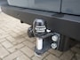 Renault Master T35 2.0 dCi 170 L2H2 Extra - VOORRAADVOORDEEL - 170 PK! - Trekhaak - Laadruimtebetimmering - All Seasonbanden - Achteruitrijcamera - Stoelverwarming - Cruise Control - Trekhaak