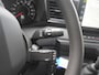 Renault Master T35 2.0 dCi 170 L2H2 Extra - VOORRAADVOORDEEL - 170 PK! - Trekhaak - Laadruimtebetimmering - All Seasonbanden - Achteruitrijcamera - Stoelverwarming - Cruise Control - Trekhaak
