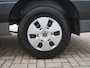 Renault Master T35 2.0 dCi 170 L2H2 Extra - VOORRAADVOORDEEL - 170 PK! - Trekhaak - Laadruimtebetimmering - All Seasonbanden - Achteruitrijcamera - Stoelverwarming - Cruise Control - Trekhaak