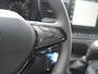 Renault Master T35 2.0 dCi 170 L2H2 Extra - VOORRAADVOORDEEL - 170 PK! - Trekhaak - Laadruimtebetimmering - All Seasonbanden - Achteruitrijcamera - Stoelverwarming - Cruise Control - Trekhaak