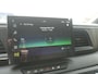 Renault Master T35 2.0 dCi 170 L2H2 Extra - VOORRAADVOORDEEL - 170 PK! - Trekhaak - Laadruimtebetimmering - All Seasonbanden - Achteruitrijcamera - Stoelverwarming - Cruise Control - Trekhaak