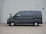 Renault Master T35 2.0 dCi 170 L2H2 Extra - VOORRAADVOORDEEL - 170 PK! - Trekhaak - Laadruimtebetimmering - All Seasonbanden - Achteruitrijcamera - Stoelverwarming - Cruise Control - Trekhaak