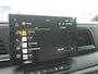 Renault Master T35 2.0 dCi 170 L2H2 Extra - VOORRAADVOORDEEL - 170 PK! - Trekhaak - Laadruimtebetimmering - All Seasonbanden - Achteruitrijcamera - Stoelverwarming - Cruise Control - Trekhaak