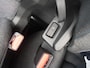 Renault Master T35 2.0 dCi 170 L2H2 Extra - VOORRAADVOORDEEL - 170 PK! - Trekhaak - Laadruimtebetimmering - All Seasonbanden - Achteruitrijcamera - Stoelverwarming - Cruise Control - Trekhaak