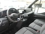 Renault Master T35 2.0 dCi 170 L2H2 Extra - VOORRAADVOORDEEL - 170 PK! - Trekhaak - Laadruimtebetimmering - All Seasonbanden - Achteruitrijcamera - Stoelverwarming - Cruise Control - Trekhaak