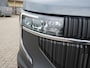 Renault Master T35 2.0 dCi 170 L2H2 Extra - VOORRAADVOORDEEL - 170 PK! - Trekhaak - Laadruimtebetimmering - All Seasonbanden - Achteruitrijcamera - Stoelverwarming - Cruise Control - Trekhaak