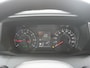 Renault Master T35 2.0 dCi 170 L2H2 Extra - VOORRAADVOORDEEL - 170 PK! - Trekhaak - Laadruimtebetimmering - All Seasonbanden - Achteruitrijcamera - Stoelverwarming - Cruise Control - Trekhaak