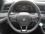 Renault Master T35 2.0 dCi 170 L2H2 Extra - VOORRAADVOORDEEL - 170 PK! - Trekhaak - Laadruimtebetimmering - All Seasonbanden - Achteruitrijcamera - Stoelverwarming - Cruise Control - Trekhaak