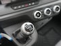 Renault Master T35 2.0 dCi 170 L2H2 Extra - VOORRAADVOORDEEL - 170 PK! - Trekhaak - Laadruimtebetimmering - All Seasonbanden - Achteruitrijcamera - Stoelverwarming - Cruise Control - Trekhaak