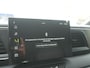 Renault Master T35 2.0 dCi 170 L2H2 Extra - VOORRAADVOORDEEL - 170 PK! - Trekhaak - Laadruimtebetimmering - All Seasonbanden - Achteruitrijcamera - Stoelverwarming - Cruise Control - Trekhaak
