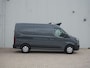 Renault Master T35 2.0 dCi 170 L2H2 Extra - VOORRAADVOORDEEL - 170 PK! - Trekhaak - Laadruimtebetimmering - All Seasonbanden - Achteruitrijcamera - Stoelverwarming - Cruise Control - Trekhaak