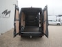 Renault Master T35 2.0 dCi 170 L2H2 Extra - VOORRAADVOORDEEL - 170 PK! - Trekhaak - Laadruimtebetimmering - All Seasonbanden - Achteruitrijcamera - Stoelverwarming - Cruise Control - Trekhaak
