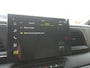 Renault Master T35 2.0 dCi 170 L2H2 Extra - VOORRAADVOORDEEL - 170 PK! - Trekhaak - Laadruimtebetimmering - All Seasonbanden - Achteruitrijcamera - Stoelverwarming - Cruise Control - Trekhaak