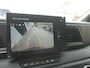 Renault Master T35 2.0 dCi 170 L2H2 Extra - VOORRAADVOORDEEL - 170 PK! - Trekhaak - Laadruimtebetimmering - All Seasonbanden - Achteruitrijcamera - Stoelverwarming - Cruise Control - Trekhaak
