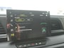 Renault Master T35 2.0 dCi 170 L2H2 Extra - VOORRAADVOORDEEL - 170 PK! - Trekhaak - Laadruimtebetimmering - All Seasonbanden - Achteruitrijcamera - Stoelverwarming - Cruise Control - Trekhaak