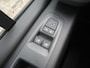 Renault Master T35 2.0 dCi 170 L2H2 Extra - VOORRAADVOORDEEL - 170 PK! - Trekhaak - Laadruimtebetimmering - All Seasonbanden - Achteruitrijcamera - Stoelverwarming - Cruise Control - Trekhaak