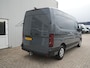 Renault Master T35 2.0 dCi 170 L2H2 Extra - VOORRAADVOORDEEL - 170 PK! - Trekhaak - Laadruimtebetimmering - All Seasonbanden - Achteruitrijcamera - Stoelverwarming - Cruise Control - Trekhaak
