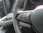 Renault Master T35 2.0 dCi 170 L2H2 Extra - VOORRAADVOORDEEL - 170 PK! - Trekhaak - Laadruimtebetimmering - All Seasonbanden - Achteruitrijcamera - Stoelverwarming - Cruise Control - Trekhaak