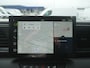 Renault Master T35 2.0 dCi 170 L2H2 Extra - VOORRAADVOORDEEL - 170 PK! - Trekhaak - Laadruimtebetimmering - All Seasonbanden - Achteruitrijcamera - Stoelverwarming - Cruise Control - Trekhaak