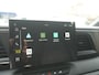 Renault Master T35 2.0 dCi 170 L2H2 Extra - VOORRAADVOORDEEL - 170 PK! - Trekhaak - Laadruimtebetimmering - All Seasonbanden - Achteruitrijcamera - Stoelverwarming - Cruise Control - Trekhaak