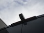 Renault Master T35 2.0 dCi 170 L2H2 Extra - VOORRAADVOORDEEL - 170 PK! - Trekhaak - Laadruimtebetimmering - All Seasonbanden - Achteruitrijcamera - Stoelverwarming - Cruise Control - Trekhaak
