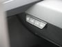 Renault Master T35 2.0 dCi 170 L2H2 Extra - VOORRAADVOORDEEL - 170 PK! - Trekhaak - Laadruimtebetimmering - All Seasonbanden - Achteruitrijcamera - Stoelverwarming - Cruise Control - Trekhaak