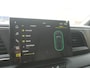 Renault Master T35 2.0 dCi 170 L2H2 Extra - VOORRAADVOORDEEL - 170 PK! - Trekhaak - Laadruimtebetimmering - All Seasonbanden - Achteruitrijcamera - Stoelverwarming - Cruise Control - Trekhaak