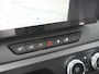 Renault Master T35 2.0 dCi 170 L2H2 Extra - VOORRAADVOORDEEL - 170 PK! - Trekhaak - Laadruimtebetimmering - All Seasonbanden - Achteruitrijcamera - Stoelverwarming - Cruise Control - Trekhaak
