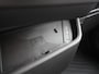 Renault Master T35 2.0 dCi 170 L2H2 Extra - VOORRAADVOORDEEL - 170 PK! - Trekhaak - Laadruimtebetimmering - All Seasonbanden - Achteruitrijcamera - Stoelverwarming - Cruise Control - Trekhaak