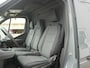 Renault Master T35 2.0 dCi 170 L2H2 Extra - VOORRAADVOORDEEL - 170 PK! - Trekhaak - Laadruimtebetimmering - All Seasonbanden - Achteruitrijcamera - Stoelverwarming - Cruise Control - Trekhaak