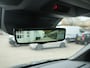 Renault Master T35 2.0 dCi 170 L2H2 Extra - VOORRAADVOORDEEL - 170 PK! - Trekhaak - Laadruimtebetimmering - All Seasonbanden - Achteruitrijcamera - Stoelverwarming - Cruise Control - Trekhaak