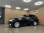 Mitsubishi Outlander 2.0 PHEV Instyle * Schuif-Kanteldak / Afn. Trekhaak / Navigatie / NL Auto *