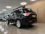 Mitsubishi Outlander 2.0 PHEV Instyle * Schuif-Kanteldak / Afn. Trekhaak / Navigatie / NL Auto *
