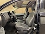 Mitsubishi Outlander 2.0 PHEV Instyle * Schuif-Kanteldak / Afn. Trekhaak / Navigatie / NL Auto *