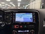 Mitsubishi Outlander 2.0 PHEV Instyle * Schuif-Kanteldak / Afn. Trekhaak / Navigatie / NL Auto *