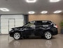 Mitsubishi Outlander 2.0 PHEV Instyle * Schuif-Kanteldak / Afn. Trekhaak / Navigatie / NL Auto *