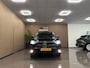 Mitsubishi Outlander 2.0 PHEV Instyle * Schuif-Kanteldak / Afn. Trekhaak / Navigatie / NL Auto *