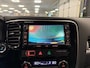 Mitsubishi Outlander 2.0 PHEV Instyle * Schuif-Kanteldak / Afn. Trekhaak / Navigatie / NL Auto *